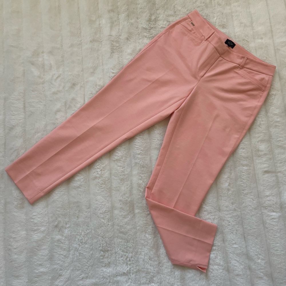 White House Black Market Pants.